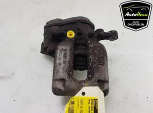 Brake Caliper OPEL ASTRA K Sports Tourer (B16)