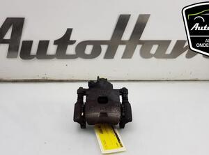 Brake Caliper NISSAN PIXO (UA0)