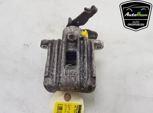 Brake Caliper SEAT ARONA (KJ7, KJP), SKODA KAMIQ (NW4), VW POLO (AW1, BZ1), VW T-CROSS (C11_)