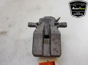 Brake Caliper TOYOTA RAV 4 IV (_A4_)