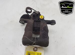 Brake Caliper HYUNDAI i20 (GB, IB), HYUNDAI i20 ACTIVE (IB, GB), HYUNDAI i20 II Coupe (GB)