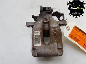 Brake Caliper CITROËN DS3, CITROËN C3 II (SC_), CITROËN C3 PICASSO (SH_), PEUGEOT 2008 I (CU_)