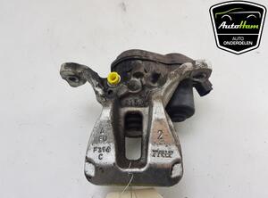 Brake Caliper TOYOTA YARIS (_P21_, _PA1_, _PH1_)