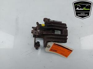 Brake Caliper SEAT IBIZA IV (6J5, 6P1)