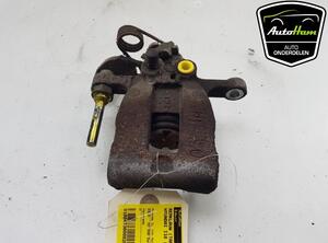 Brake Caliper HYUNDAI i10 II (BA, IA)