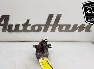 Brake Caliper OPEL CORSA E (X15)