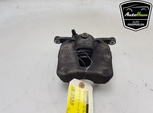 Brake Caliper RENAULT MEGANE IV Hatchback (B9A/M/N_), RENAULT MEGANE E-TECH SUV