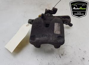 Brake Caliper CITROËN JUMPY III Van (V_)