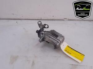 Brake Caliper VW GOLF V (1K1), VW GOLF VI (5K1), VW GOLF VAN VI Variant (AJ5), VW GOLF VI Van (5K1_)