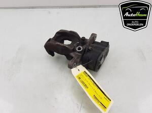 Brake Caliper MERCEDES-BENZ A-CLASS (W177)