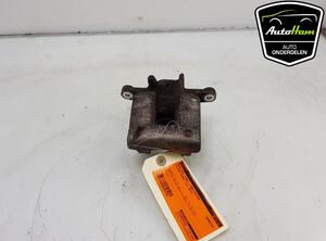 Brake Caliper TOYOTA VERSO (_R2_)