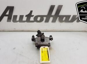 Brake Caliper FORD FIESTA VII (HJ, HF)