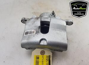 Brake Caliper KIA CEED (CD), KIA PROCEED (CD), KIA XCEED (CD), KIA CEED Sportswagon (CD)