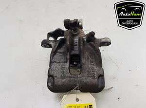 Brake Caliper RENAULT TRAFIC III Van (FG_), RENAULT TRAFIC II Van (FL)