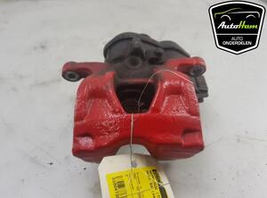 Brake Caliper AUDI A4 Avant (8W5, 8WD, B9), AUDI A5 Sportback (F5A, F5F)