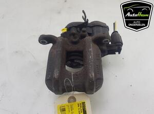 Brake Caliper BMW 5 Touring (F11), BMW 5 (F10)