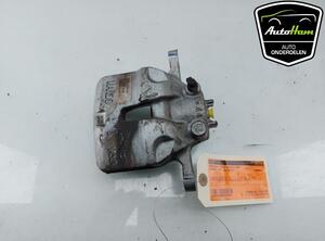 Brake Caliper HYUNDAI i20 III (BC3, BI3)