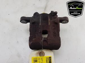 Brake Caliper HYUNDAI i20 (PB, PBT)