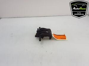 Bremszange rechts hinten Hyundai i20 PB 584001J300 P16892619