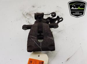 Brake Caliper FORD S-MAX (WA6), FORD GALAXY (WA6)