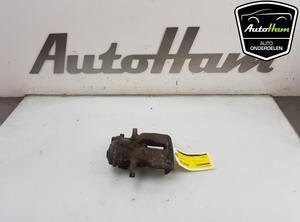 Bremszange links hinten Audi A4 8K, B8 8K0615403E P16673766