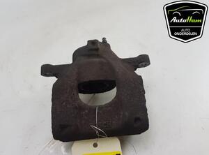 Brake Caliper CITROËN C1 (PM_, PN_), CITROËN C1 II (PA_, PS_), TOYOTA AYGO (_B1_), TOYOTA AYGO (_B4_)