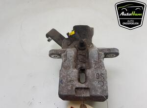 Brake Caliper SUZUKI VITARA (LY)