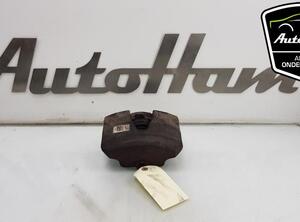 Brake Caliper AUDI A6 Allroad (4GH, 4GJ, C7), AUDI A6 Avant (4G5, 4GD, C7)