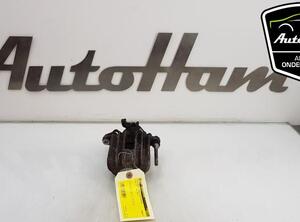 Brake Caliper SEAT IBIZA IV (6J5, 6P1)