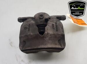 Brake Caliper MERCEDES-BENZ C-CLASS T-Model (S205)