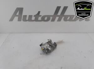 Bremszange links vorne Seat Ibiza V KJ1 2Q0615105 P16411557