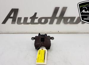 Brake Caliper HYUNDAI i20 (PB, PBT)