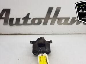 Brake Caliper CITROËN C1 (PM_, PN_), TOYOTA AYGO (_B1_), PEUGEOT 107 (PM_, PN_), TOYOTA AYGO (_B4_)