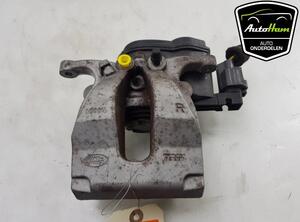 Brake Caliper LAND ROVER RANGE ROVER SPORT (L494)