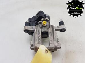 Brake Caliper VW GOLF VIII (CD1)