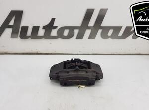 Brake Caliper PORSCHE BOXSTER (986)