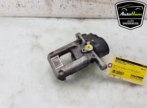 Brake Caliper OPEL ASTRA L Sports Tourer (O5)