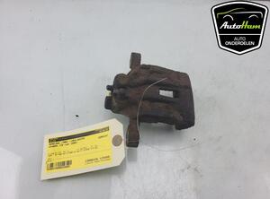 Bremszange links hinten Hyundai i30 I FD 582101H300 P19031866