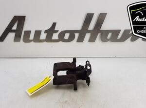 Brake Caliper TOYOTA AURIS (_E18_), TOYOTA AURIS Estate (_E18_)