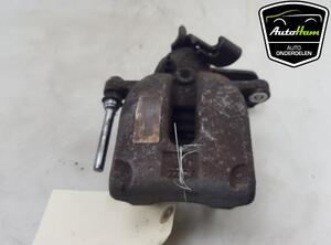 Bremszange links hinten Peugeot 3008  4401Q0 P19865687