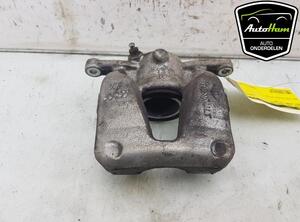 Brake Caliper RENAULT MEGANE IV Grandtour (K9A/M/N_)