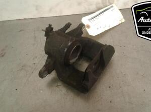 Brake Caliper FIAT GRANDE PUNTO (199_), FIAT PUNTO (199_), FIAT PUNTO EVO (199_)