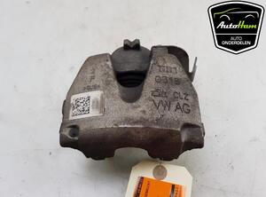 Bremszange rechts vorne Audi A4 Avant 8W, B9 8W0615124 P18650078