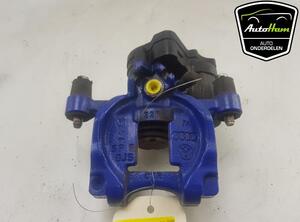 Brake Caliper VW GOLF VII (5G1, BQ1, BE1, BE2)