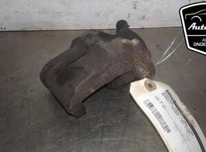 Brake Caliper RENAULT TWINGO II (CN0_)