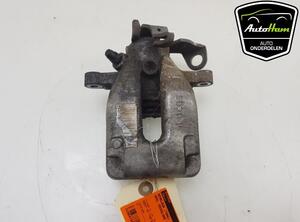 Brake Caliper OPEL CROSSLAND X / CROSSLAND (P17, P2QO)