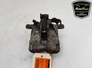 Brake Caliper RENAULT TRAFIC III Van (FG_), RENAULT TRAFIC II Van (FL)