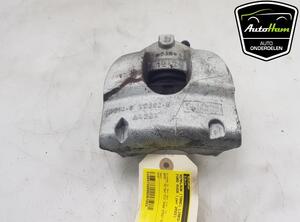 Bremszange links vorne Ford Kuga III DFK 2560838 P20442380