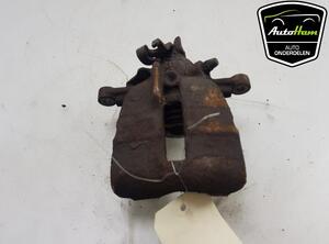 Brake Caliper VW TRANSPORTER V Bus (7HB, 7HJ, 7EB, 7EJ, 7EF, 7EG, 7HF, 7EC)