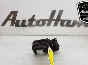 Brake Caliper BMW 5 Touring (F11), BMW 5 (F10)